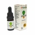 Aceite EcoNatural 39,9