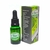 Aceite Bio Satia