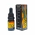 Aceite CannaOil 18 %