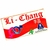 Li Chang - comprar online