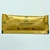 Miel Vigorizante - comprar online
