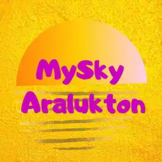 MySky Aralukton