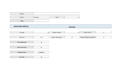Banner de la categoría Excel Antropometria 