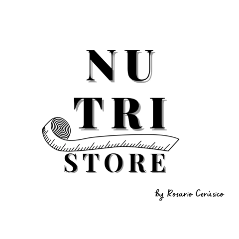 Nutri Store