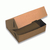 Caja de Archivo de Carton Tapa Volcada - Legajo 12 Material Semi Pesado