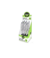 Portaminas PIZZINI 0.7 mm COD 1436R
