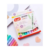 Resaltador Pastel - TRABI TEXTING - Caja x10 Colores