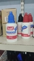 Tinta recargable Marcador Pizarra Trabi 30 cc - comprar online