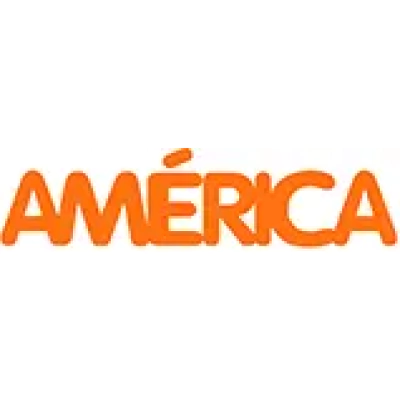 Marca 16 de Librería Asterisco