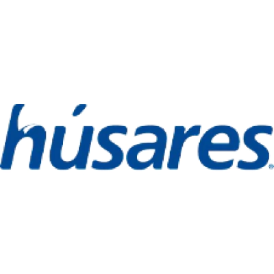 Marca 18 de Librería Asterisco