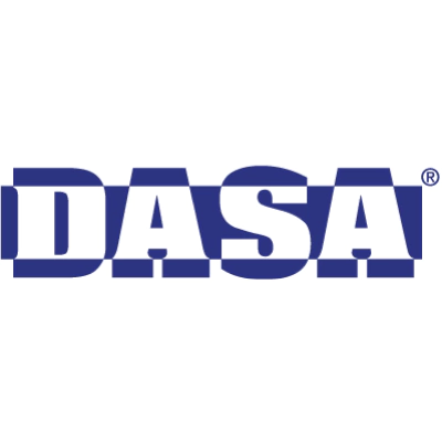 Marca 11 de Librería Asterisco