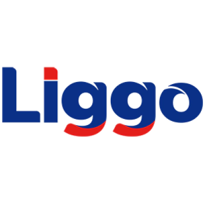 Marca 7 de Librería Asterisco