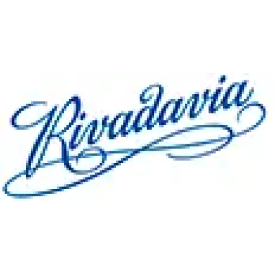 Marca 15 de Librería Asterisco