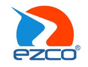 Marca 19 de Librería Asterisco