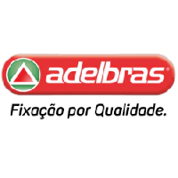 Marca 20 de Librería Asterisco