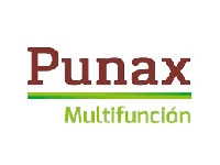 Marca 27 de Librería Asterisco