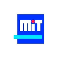 Marca 29 de Librería Asterisco