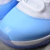 AIR JORDAN 11 - UNC