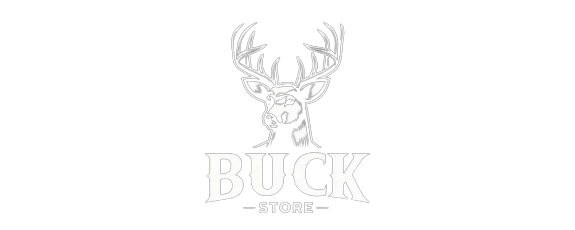 Buck Store