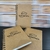 LIBRETA STONE