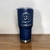 Termo 30 oz