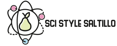 Sciencestylesaltillo