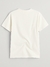 Camiseta Premium Estampada Cute and Perfect - comprar online