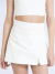 Shorts Saia Feminino - LLICCE ATACADO