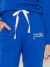 Calça Jogger Azul - comprar online
