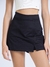 Shorts Saia Feminino - comprar online
