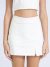 Shorts Saia Feminino - comprar online