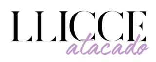LLICCE ATACADO