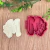 Coleção dia das Mães - Letra M floral - comprar online