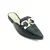 MULE FEMININO SUA CIA