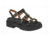 VIZZANO SAND. 6499.110