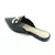 MULE FEMININO SUA CIA - Grupo Luna