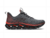 OLYMPIKUS TENIS DIFFUSE 5 43733260