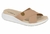 MODARE SAND FEM.