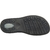 Chinelo Pegada Masculino em Couro 131221-01 na internet