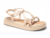 MISSISSIPI SANDÁLIA RIVES Q9322 - comprar online