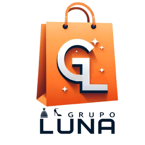 Grupo Luna