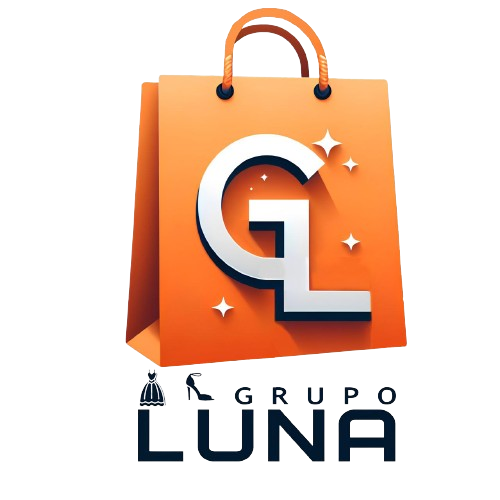 Grupo Luna