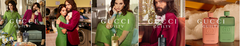 Banner da categoria Gucci
