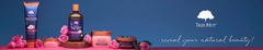 Banner da categoria Tree Hut