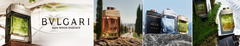 Banner da categoria Bvlgari