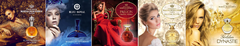 Banner da categoria Marina de Bourbon