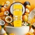 Delilah Blanc EDP 100ml by Maison Alhambra - Yara Tous EDP 100ml by Lattafa - All Market Brazil