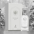 Delilah Blanc EDP 100ml by Maison Alhambra - Yara Tous EDP 100ml by Lattafa - comprar online