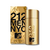 212 MEN NYC MTV EDT by Carolina Herrera - Perfume Masculino