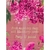 Dreamy Petals - Victoria's Secret Body Spray - Spray Perfumado 250ml na internet